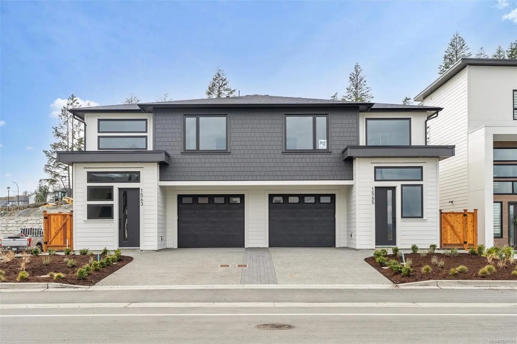 1563 Marble Pl, Langford