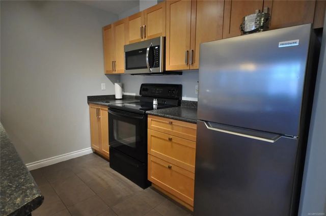 3 of 20 - 1800 Riverside Lane 204d, Courtenay, BC
