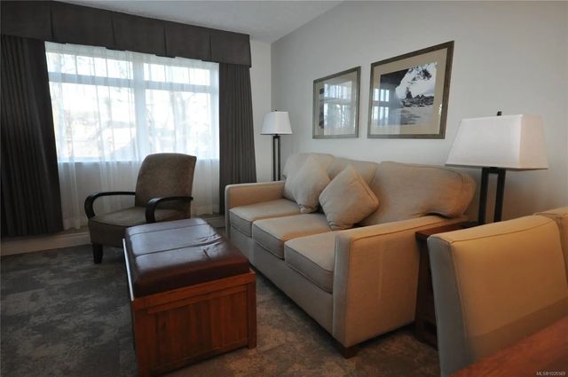 5 of 20 - 1800 Riverside Lane 204d, Courtenay, BC