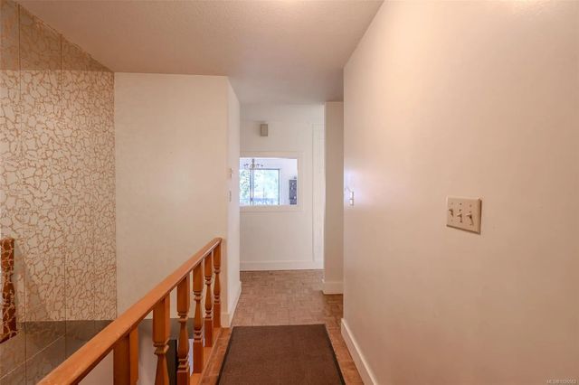 3 of 36 - 354 Old Scott Rd, Salt Spring, BC