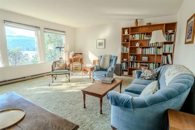 4 of 36 - 354 Old Scott Rd, Salt Spring, BC