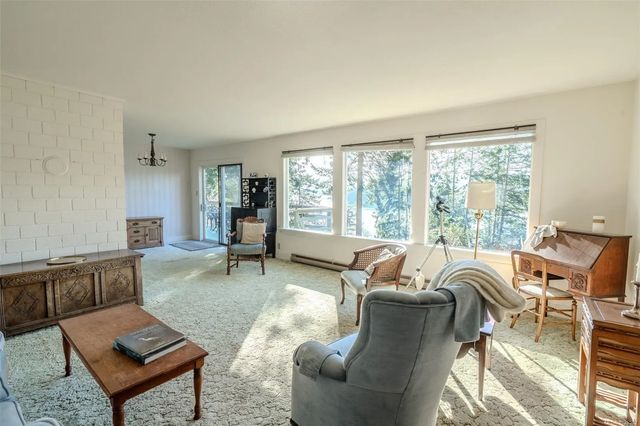 5 of 36 - 354 Old Scott Rd, Salt Spring, BC