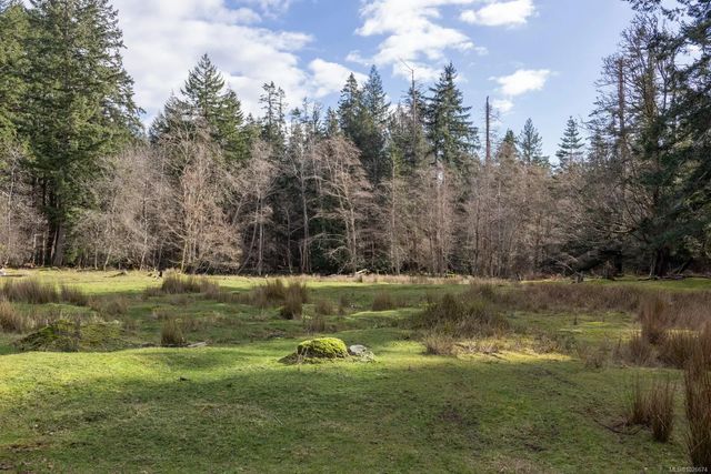 5 of 28 - 333 Main Rd, Lasqueti Island, BC