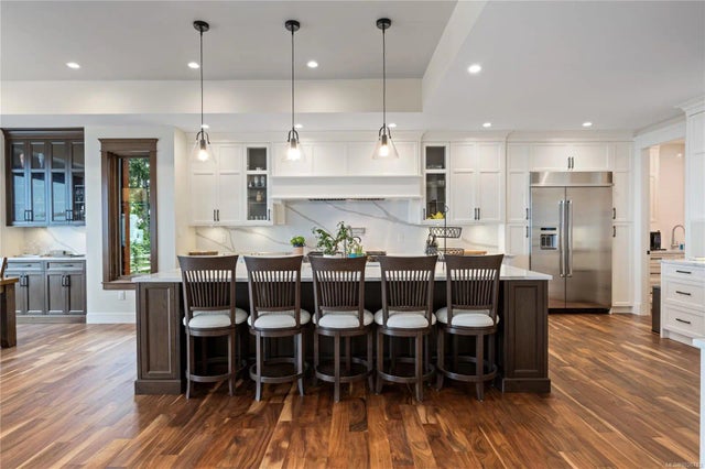 5 of 74 - 1745 Warn Way, Qualicum Beach, BC