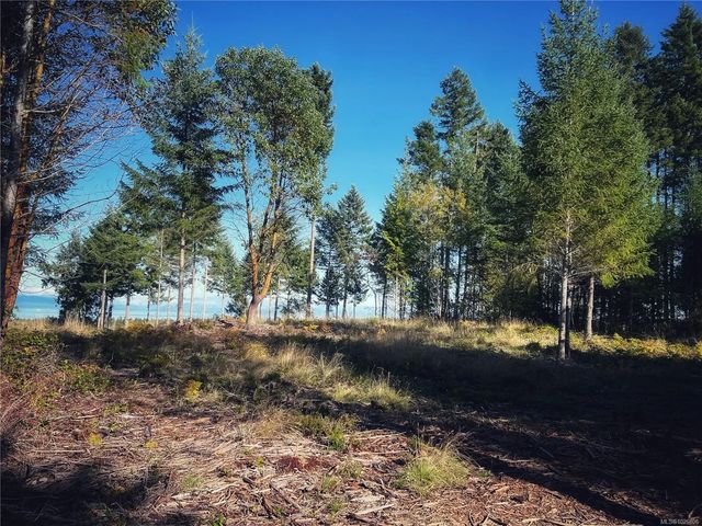 3 of 9 - Lt 5 Spruce Ave, Gabriola Island, BC