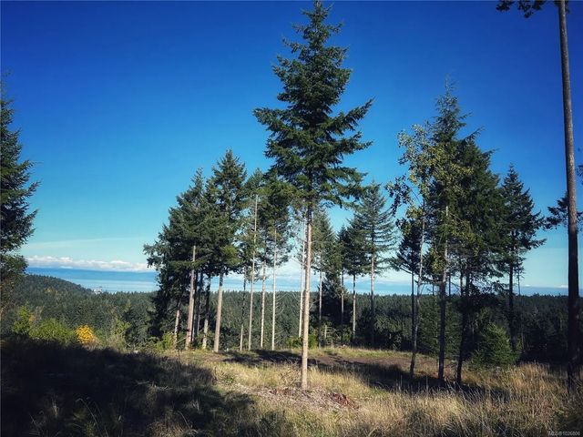 4 of 9 - Lt 5 Spruce Ave, Gabriola Island, BC