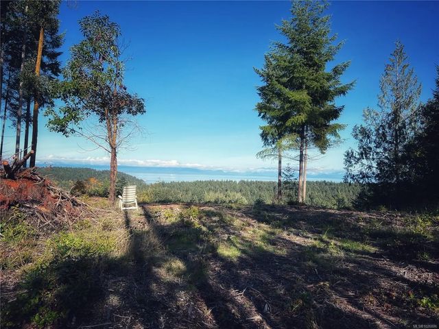 5 of 9 - Lt 5 Spruce Ave, Gabriola Island, BC
