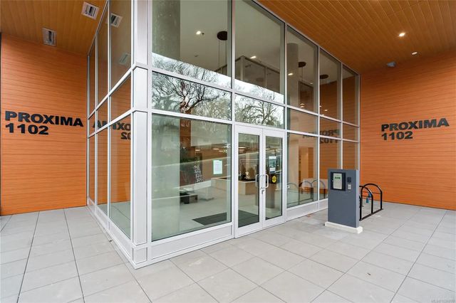 5 of 27 - 1102 Esquimalt Rd 203, Esquimalt, BC