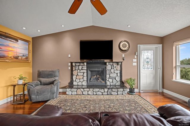 4 of 57 - 1780 Jay Bell Trail, Qualicum Beach, BC