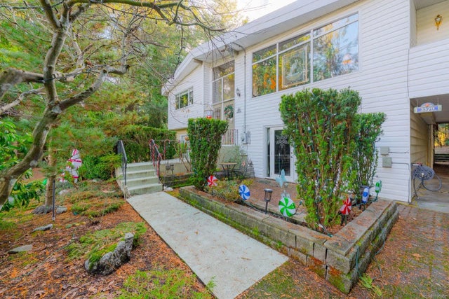 3379 Opal Rd, Nanaimo