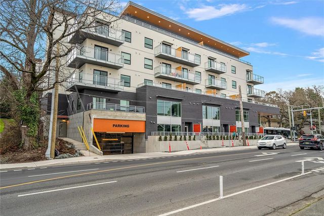 2 of 29 - 1102 Esquimalt Rd 308, Esquimalt, BC