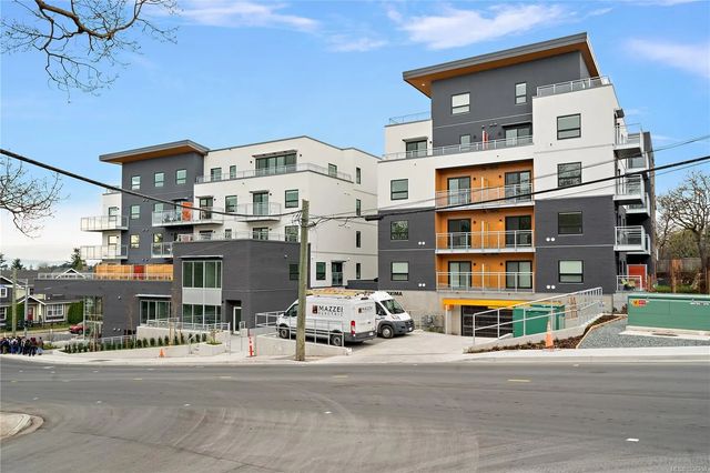 3 of 29 - 1102 Esquimalt Rd 308, Esquimalt, BC