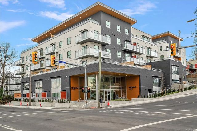 5 of 29 - 1102 Esquimalt Rd 308, Esquimalt, BC