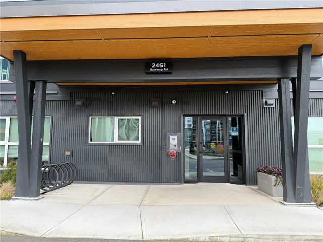 3 of 26 - 2461 Gateway Rd 301, Langford, BC