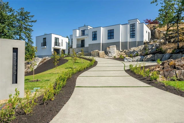 2 of 42 - 2080 Rolston Pl, Nanoose Bay, BC