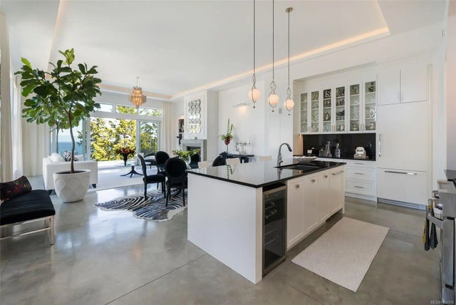 4 of 42 - 2080 Rolston Pl, Nanoose Bay, BC