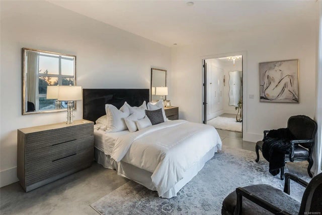 5 of 42 - 2080 Rolston Pl, Nanoose Bay, BC