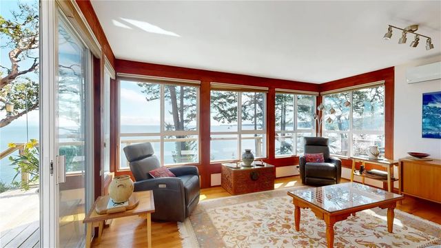 5 of 59 - 1130 Berry Point Rd, Gabriola Island, BC