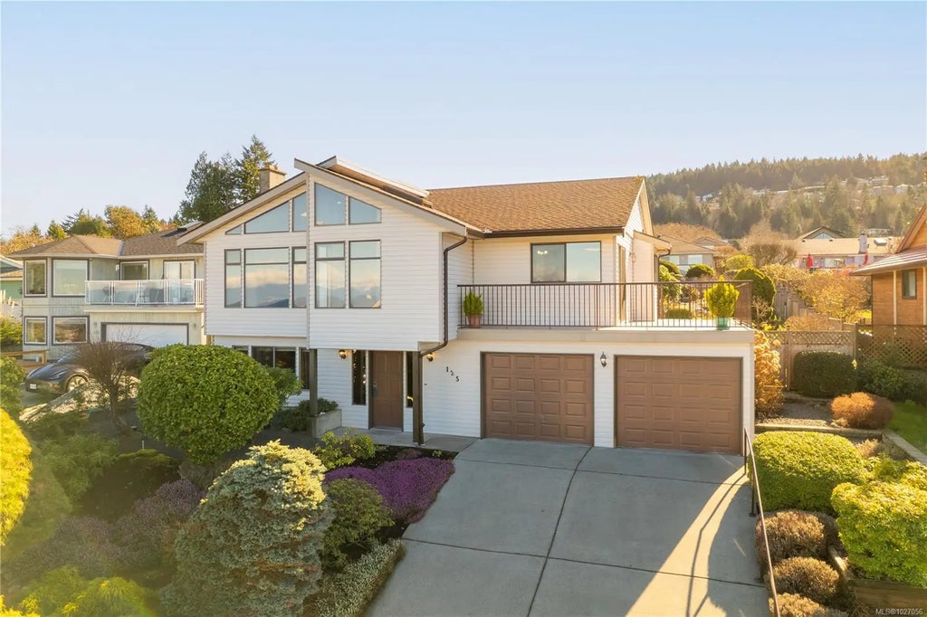 125 Sand Piper Pl, Nanaimo
