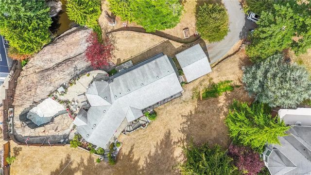 2 of 49 - 936 Walfred Rd, Langford, BC