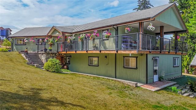 3 of 49 - 936 Walfred Rd, Langford, BC