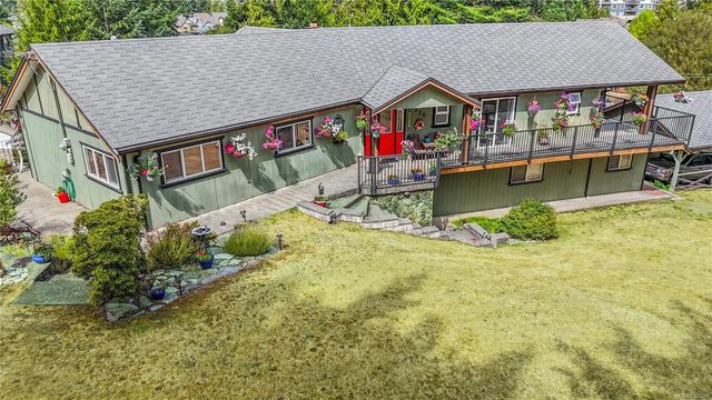 5 of 49 - 936 Walfred Rd, Langford, BC