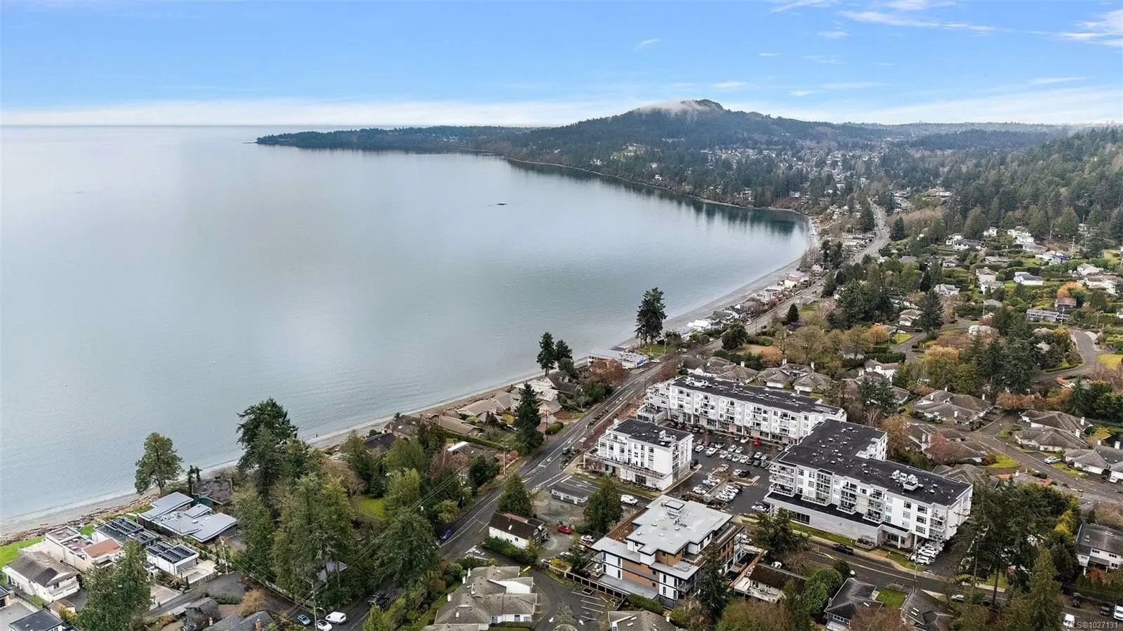 5120 Cordova Bay Rd 309, in the city of Saanich Real Estate in BC by ,