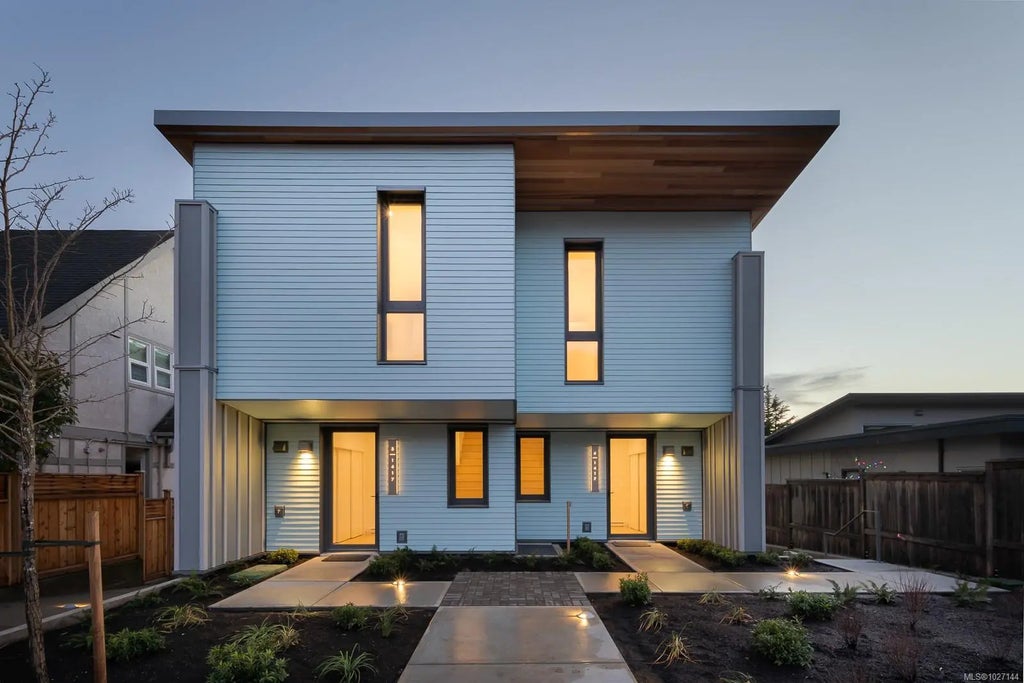 1417 May St 3, Victoria