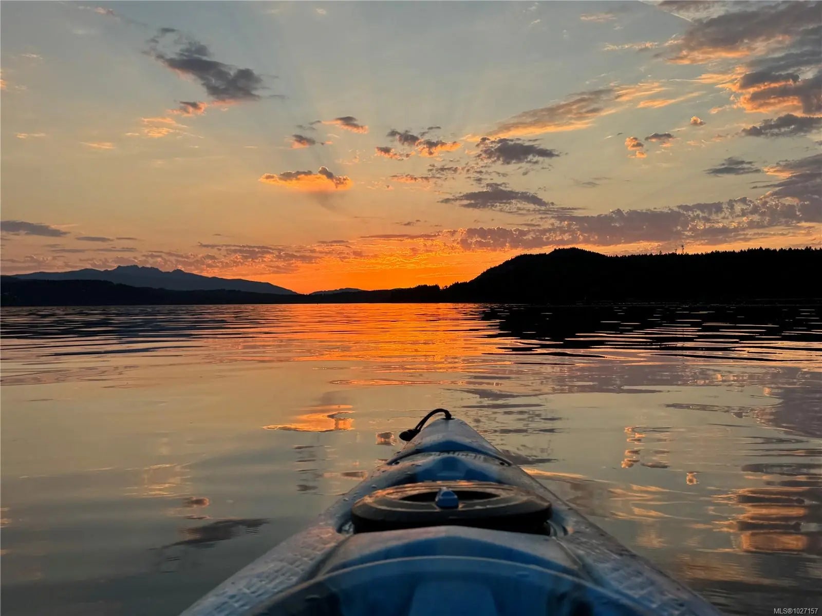 Residential Real Estate for Sale located in the neighborhood of , in the city of Lantzville, BC