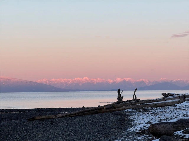 3 of 94 - 7850 Shangri-la Rd, Lantzville, BC