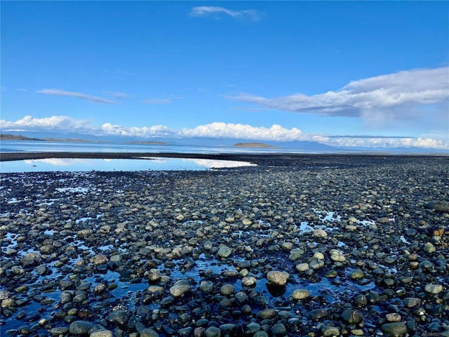 5 of 94 - 7850 Shangri-la Rd, Lantzville, BC