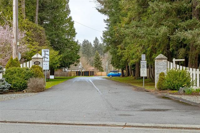 2 of 18 - 493 Pioneer Cres 24, Parksville, BC