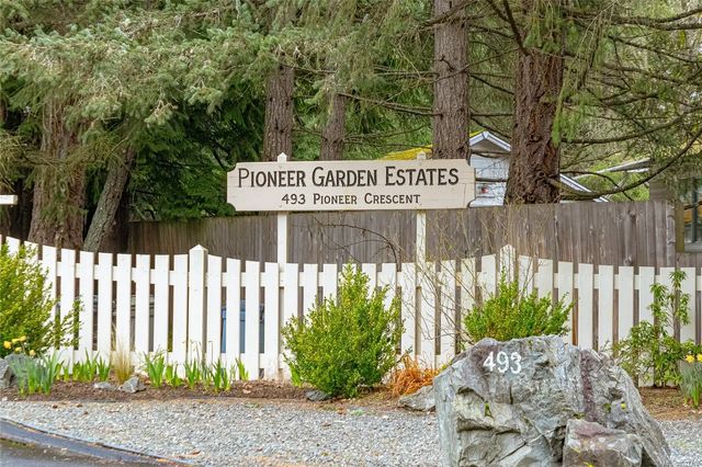 3 of 18 - 493 Pioneer Cres 24, Parksville, BC