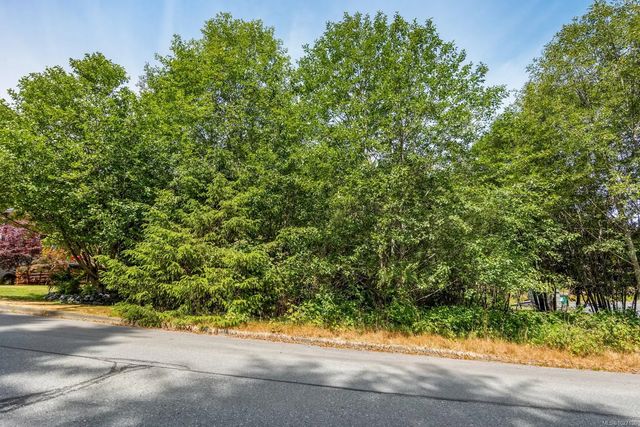 2 of 14 - 581 Macmillan Dr, Sayward, BC