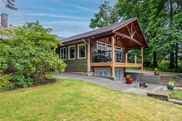 2 of 99 - 8947 Clarkson Ave, Black Creek, BC