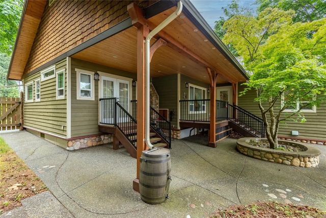 4 of 99 - 8947 Clarkson Ave, Black Creek, BC