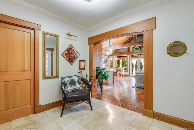 5 of 99 - 8947 Clarkson Ave, Black Creek, BC