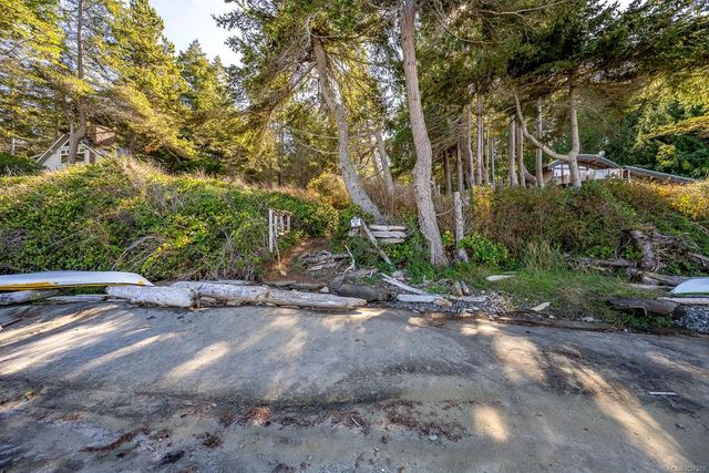 5 of 55 - 6300 Anderson Dr, Hornby Island, BC