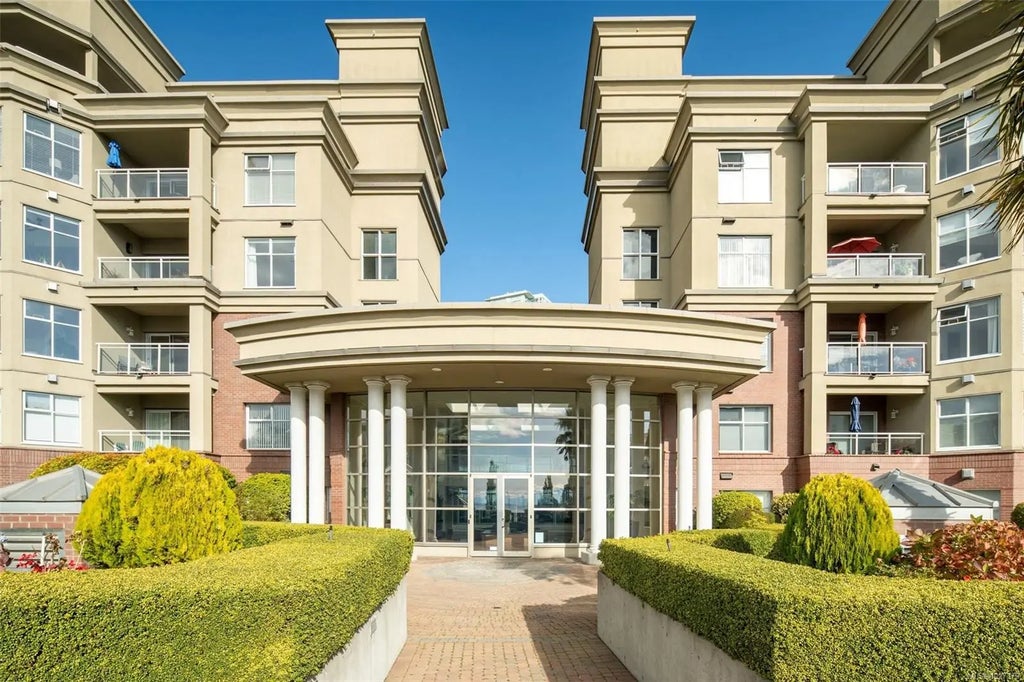 165 Kimta Rd Ph4, Victoria