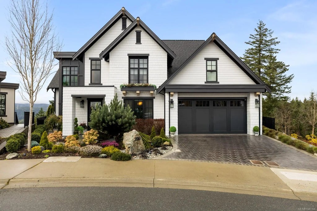 2061 Pinehurst Terr, Langford