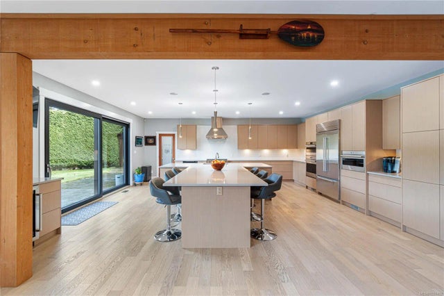 2 of 91 - 915 Rivers Edge Dr, Nanoose Bay, BC