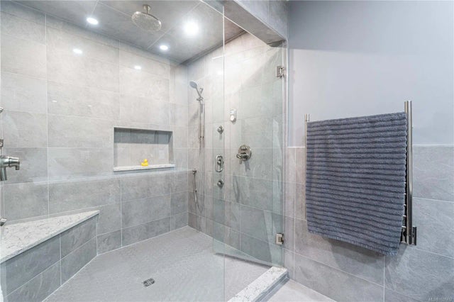 4 of 91 - 915 Rivers Edge Dr, Nanoose Bay, BC