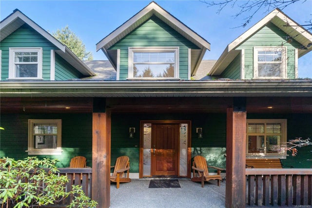 5 of 91 - 915 Rivers Edge Dr, Nanoose Bay, BC