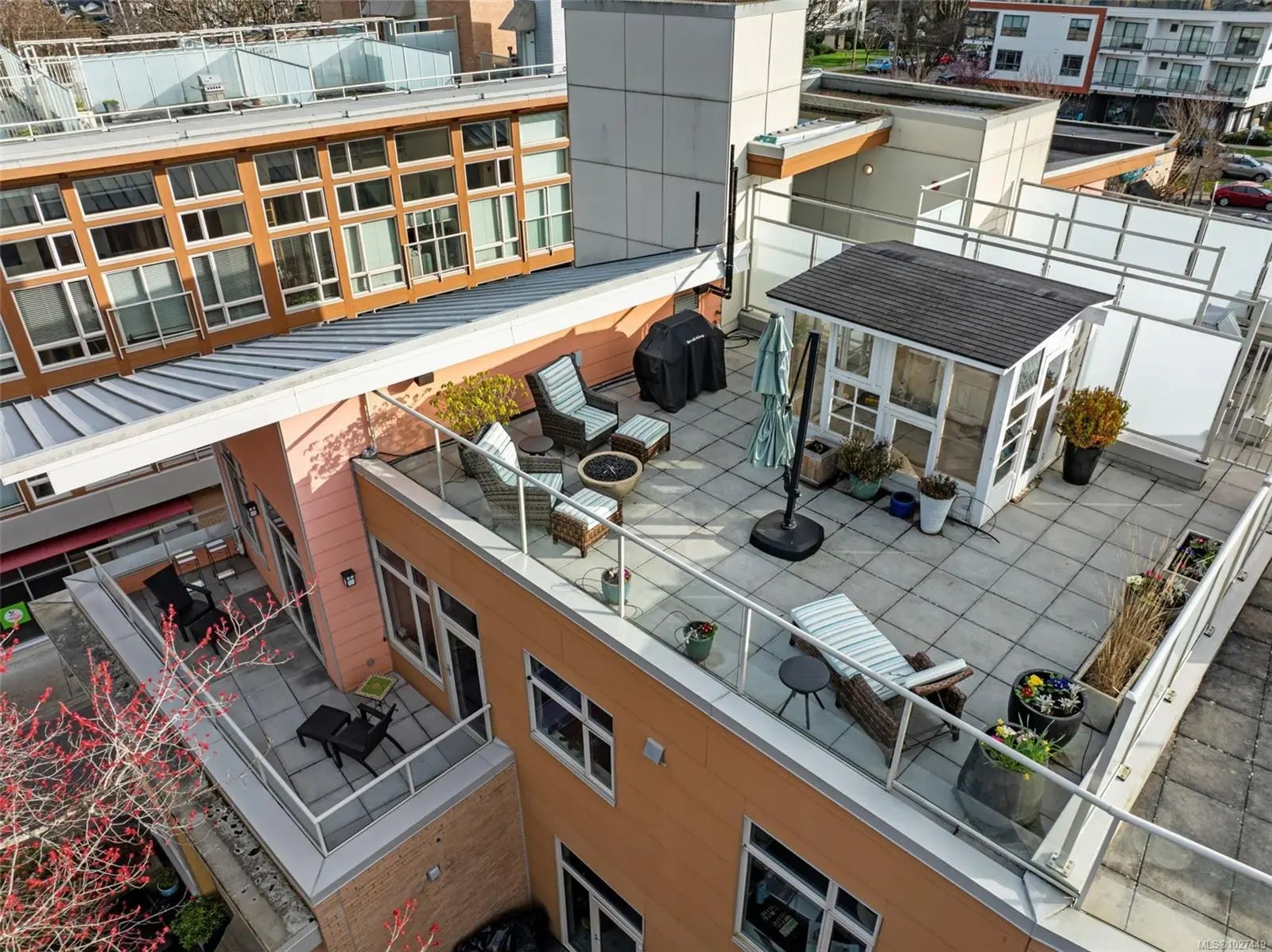 Victoria Homes for Sale in the neighborhood of Essencia Verde in the Zipcode of V8V 2V9