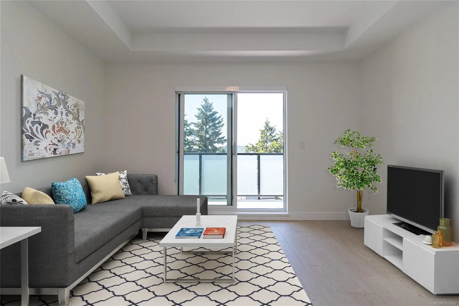 Homes for Sale in Langford, BC