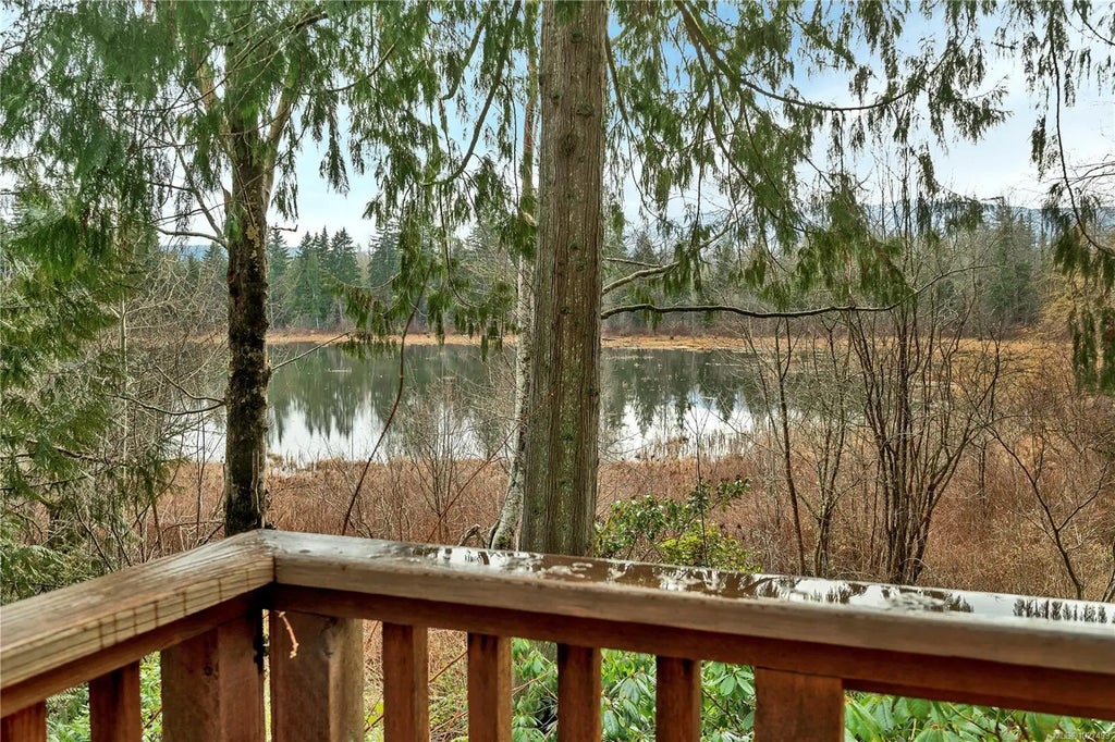 4324 Macaulay Rd, Black Creek