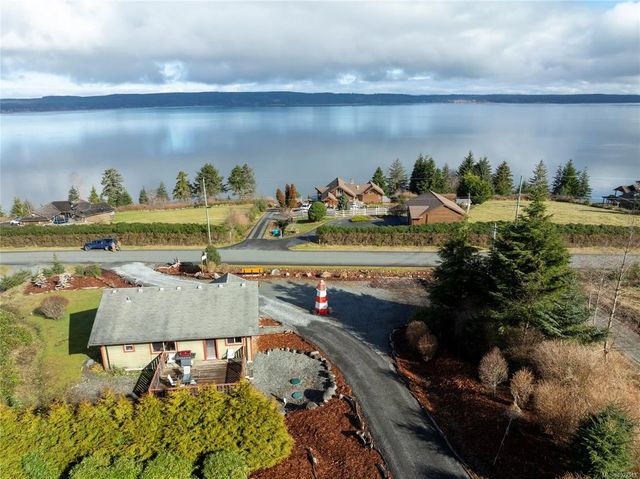 2 of 63 - 805 Lanqvist Rd, Hyde Creek, BC