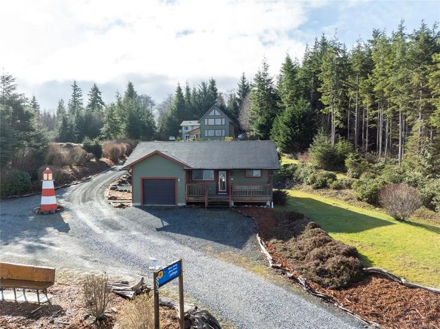 3 of 63 - 805 Lanqvist Rd, Hyde Creek, BC