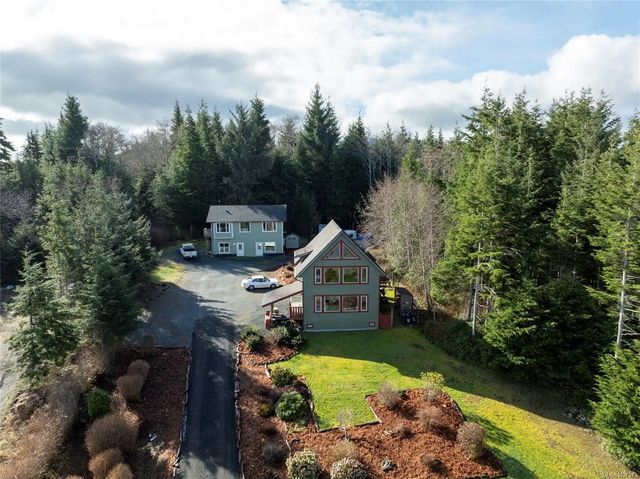 5 of 63 - 805 Lanqvist Rd, Hyde Creek, BC