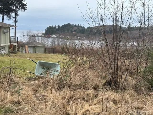2 of 6 - 6260 Hunt St, Port Hardy, BC